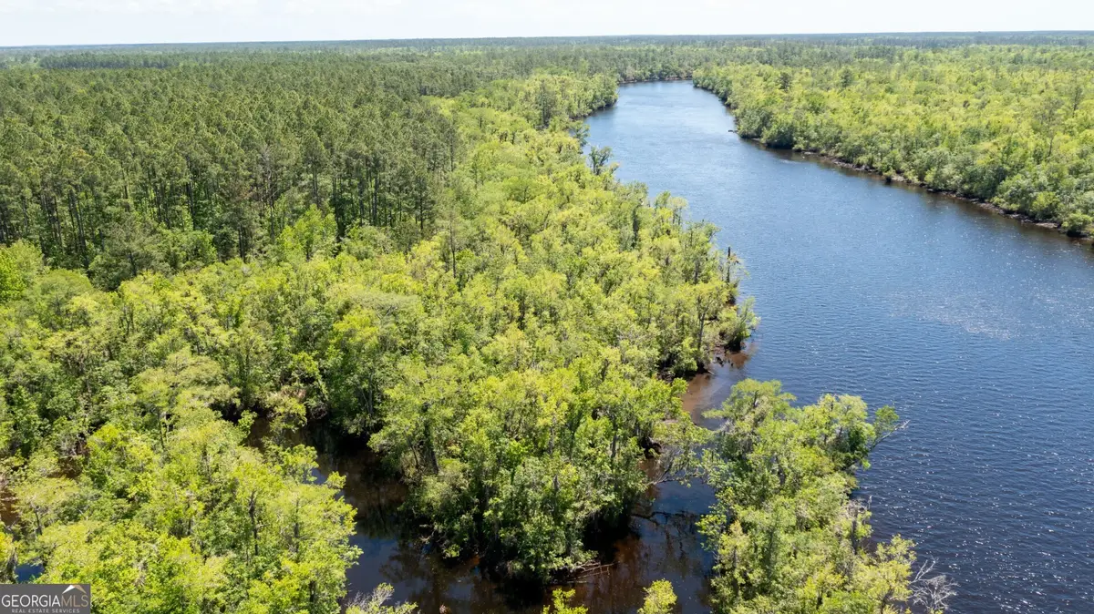 0 Seine River Court, Kingsland, GA 31548 - #1