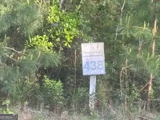 0 Seine River Court, Kingsland, GA 31548