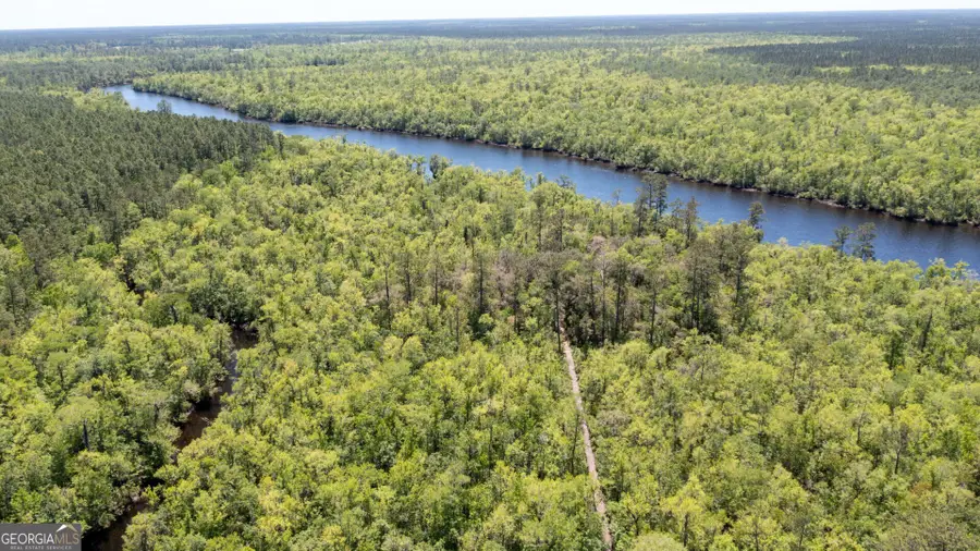 0 Seine River Court, Kingsland, GA 31548 - #2