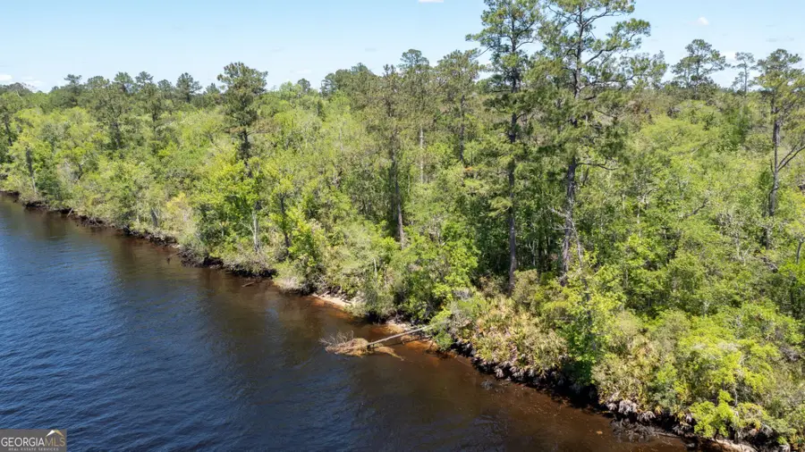 0 Seine River Court, Kingsland, GA 31548 - #3