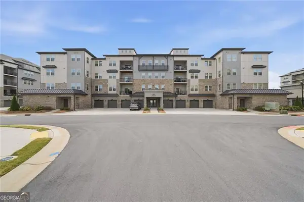 3321 Orwell Way #3104, Cumming, GA 30041