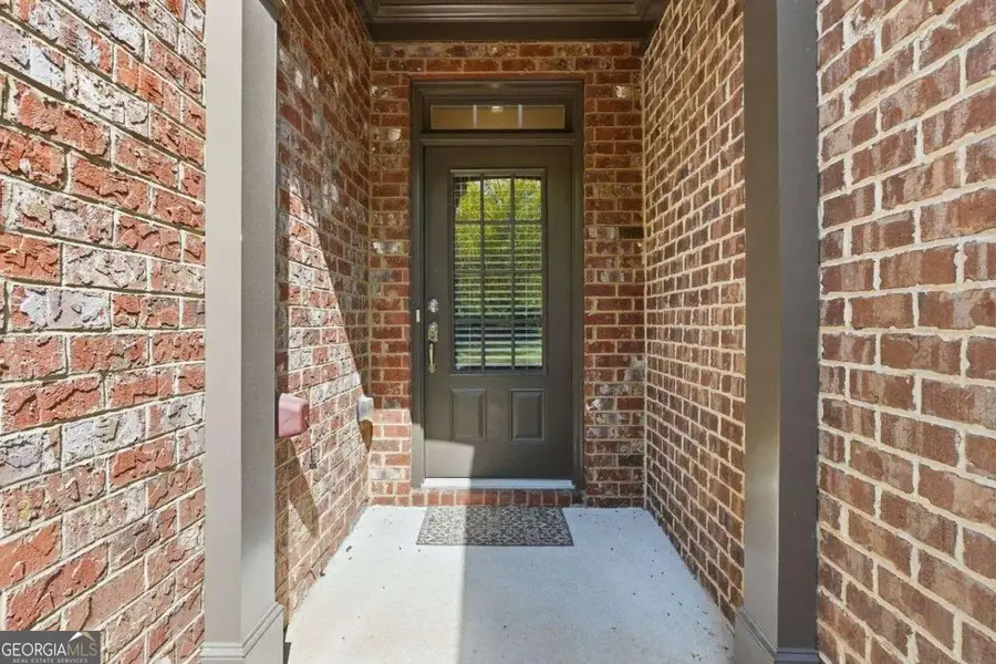 4935 Allston Lane, Peachtree Corners, GA 30092 - #2