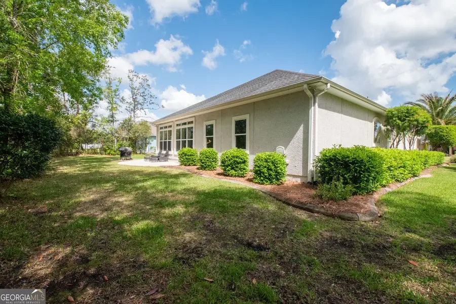 123 Fiddlers Cove Drive, Kingsland, GA 31548 - #3