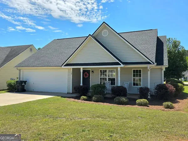 116 Summer Trace, Thomaston, GA 30286