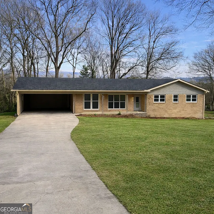 4180 Liffey Lane, Decatur, GA 30034 - #2