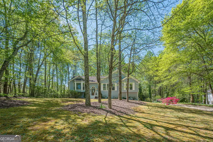 5030 Doubletree Drive, Cumming, GA 30040 - #3