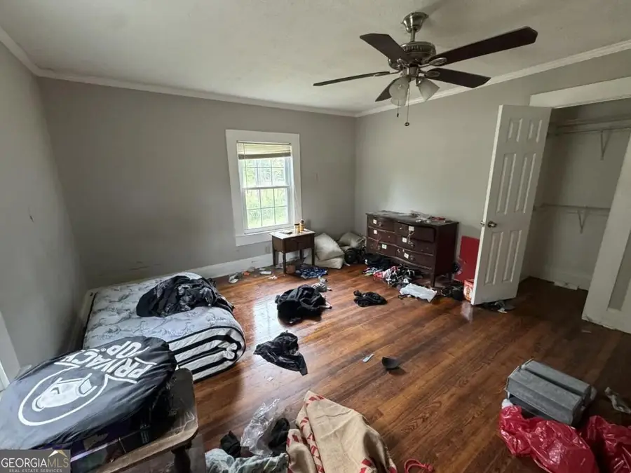 771 E Currahee Street, Toccoa, GA 30577 - #2