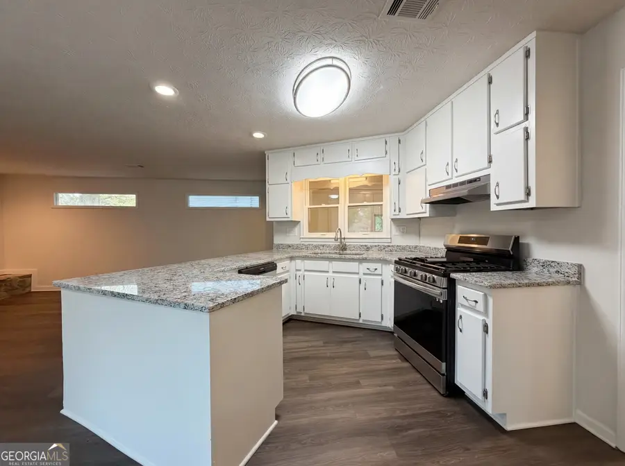 1430 Stoneleigh Hill Road, Lithonia, GA 30058 - #2