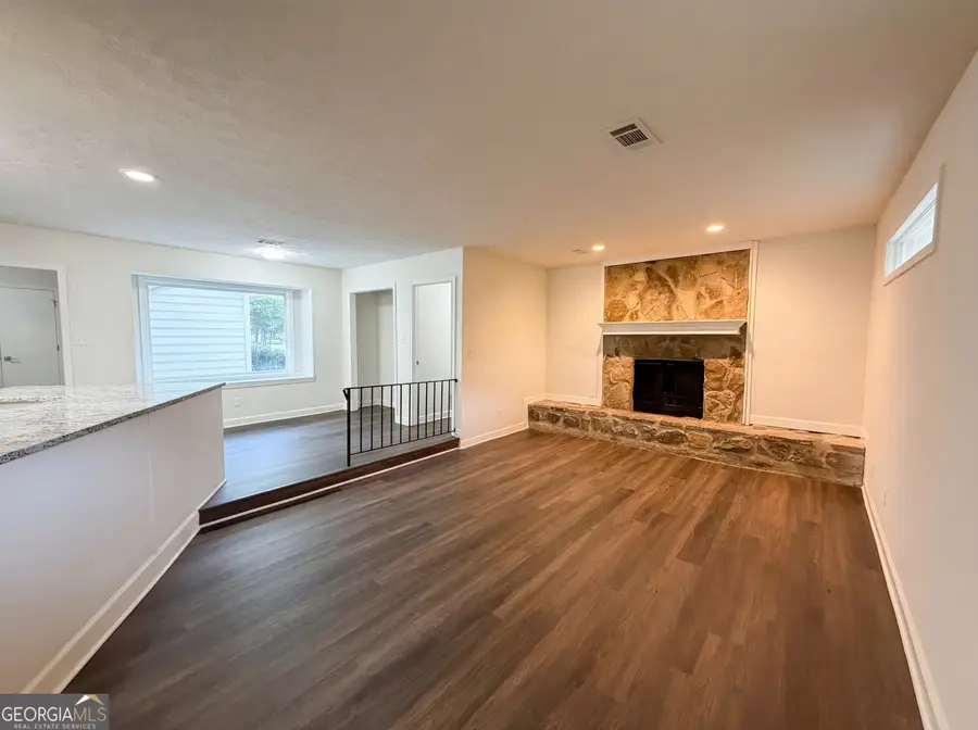 1430 Stoneleigh Hill Road, Lithonia, GA 30058 - #3