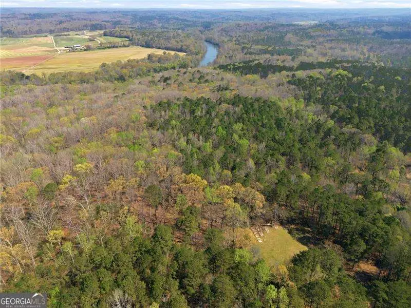 0 Rivertown Road, Fairburn, GA 30213 - #3