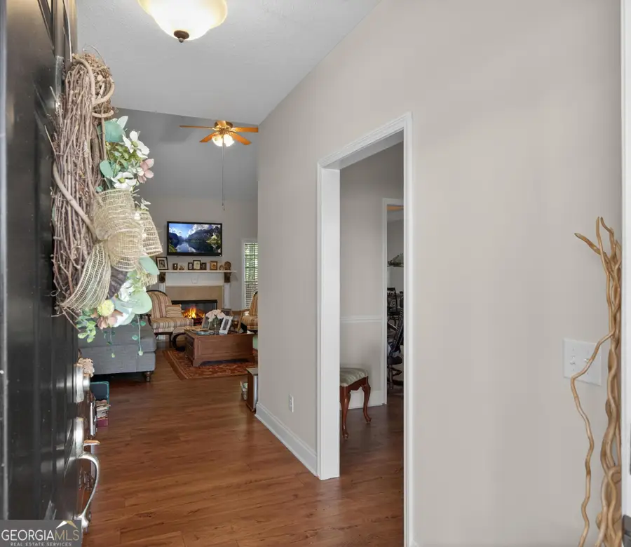 510 Ansley Court, Statesboro, GA 30461 - #2