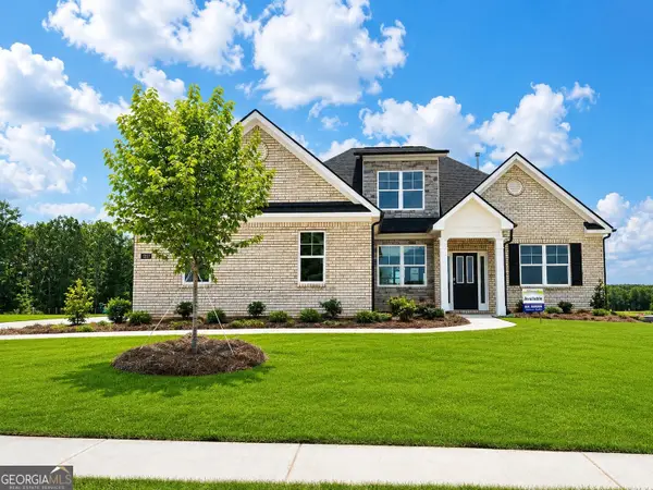 1217 Brookstone Place, Bogart, GA 30622