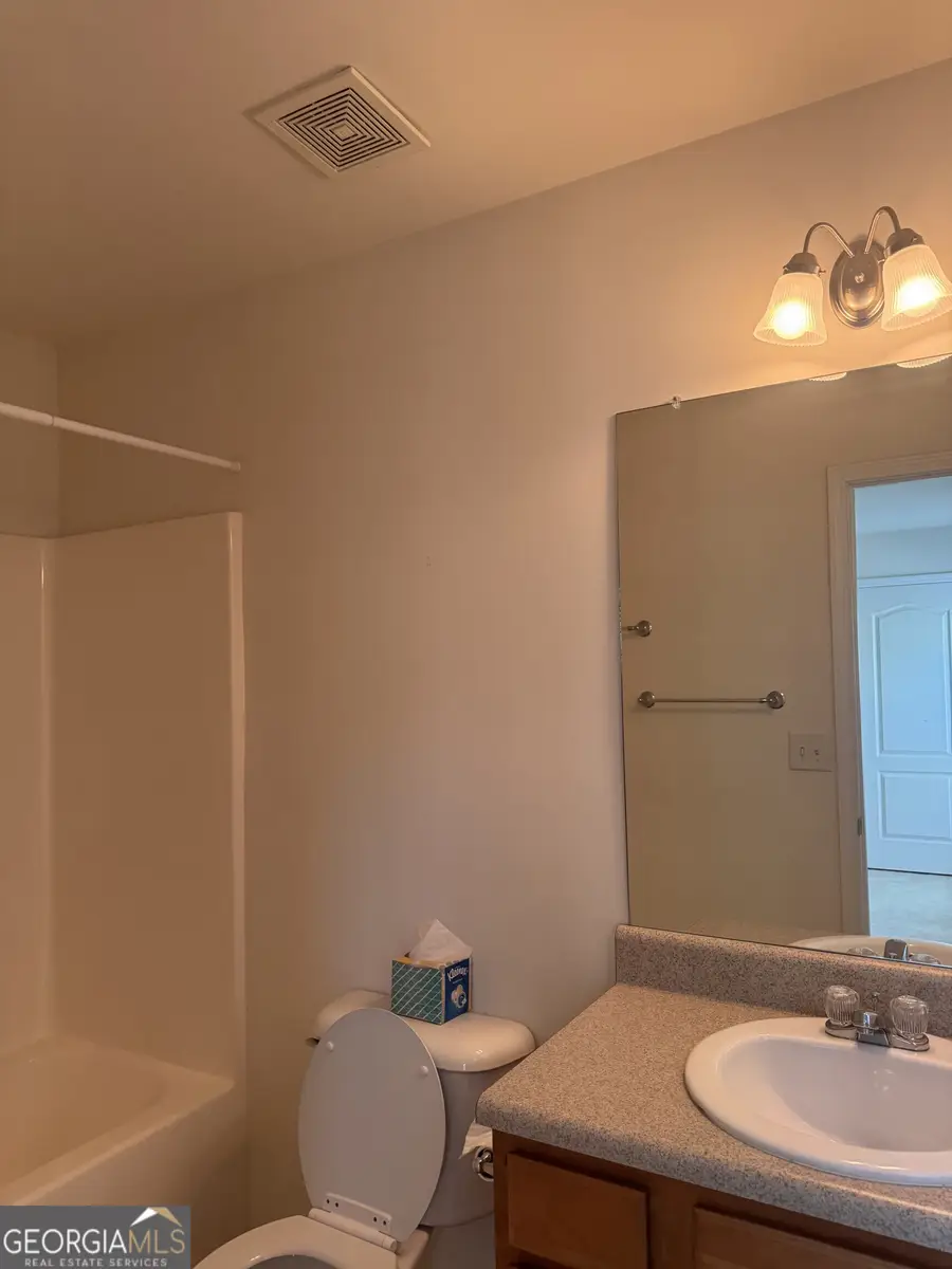 2637 Rocky Court, Atlanta, GA 30349 - #3