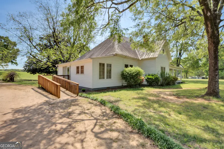 1635 Highway 36 E, Jackson, GA 30233 - #3