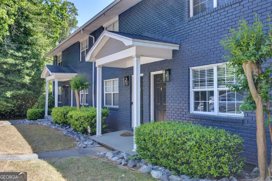 3135 Buford Highway Ne, Atlanta, GA 30329 - #2