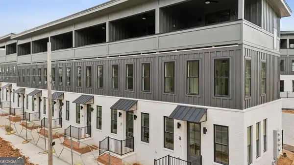 1160 Boulevard Se #14, Atlanta, GA 30312