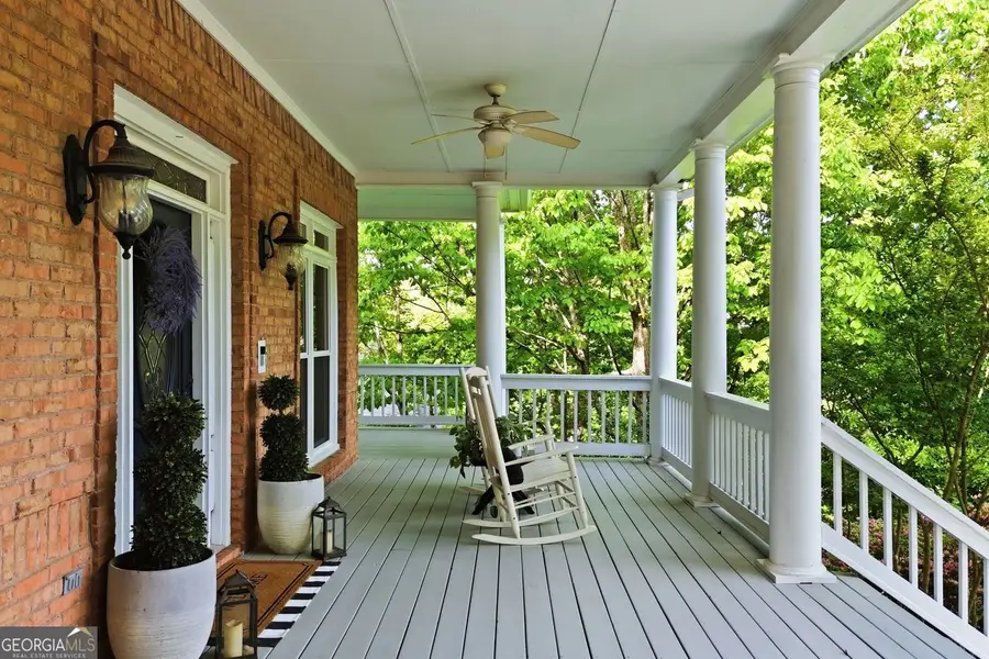 2936 Summitop Road Ne, Marietta, GA 30066 - #3
