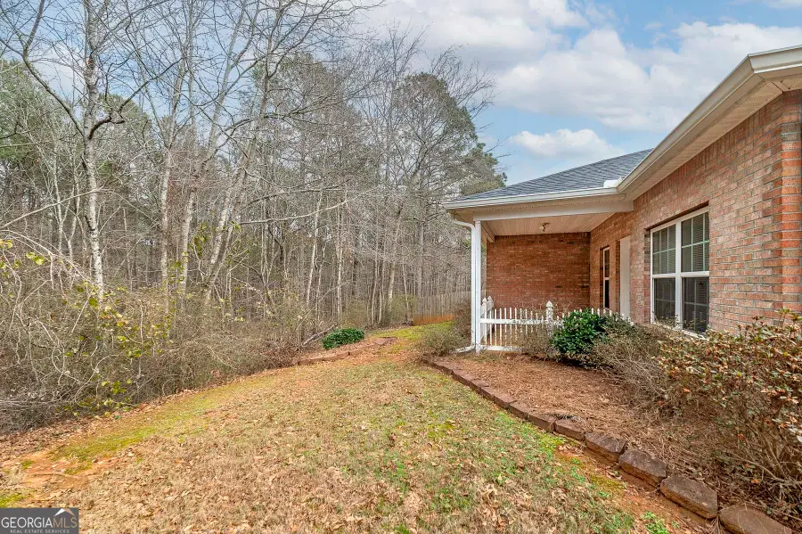 140 Astilbe Meadow Drive, Locust Grove, GA 30248 - #3
