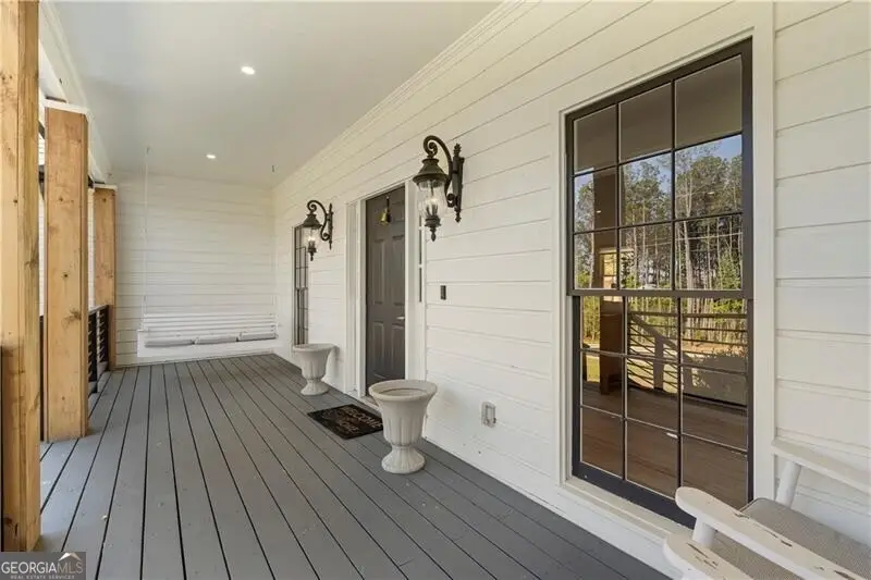 403 Rockbridge Road Sw, Lilburn, GA 30047 - #2