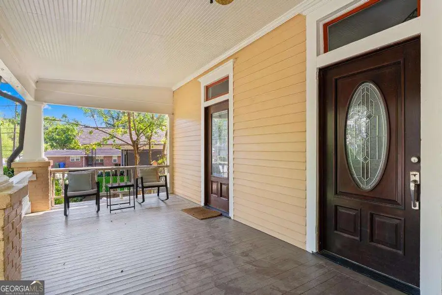 302 Murray Hill Avenue Ne, Atlanta, GA 30317 - #3