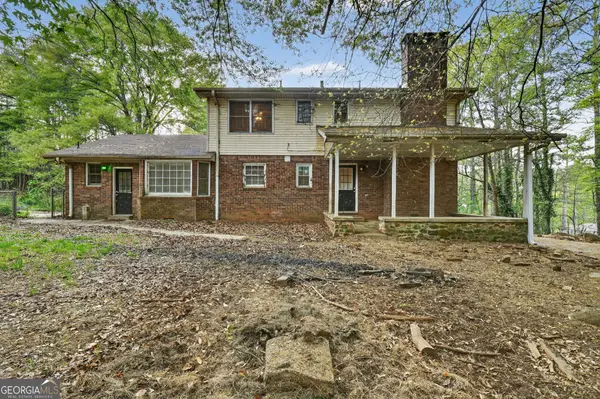 3050 Scott Road, Marietta, GA 30066