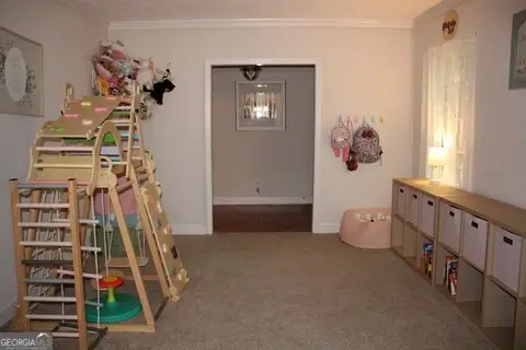 730 Malwood Drive, Macon, GA 31204 - #3