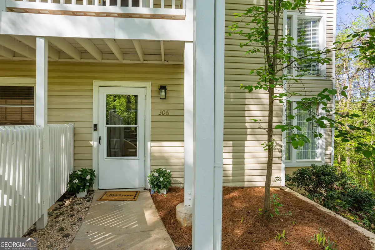 306 Countryside Place Se, Smyrna, GA 30080 - #1