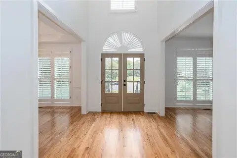 210 Chatfield Place, Roswell, GA 30075 - #3