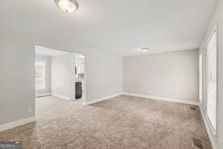 4938 Kings Highway, Douglasville, GA 30135 - #3