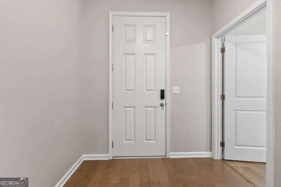 4239 Hickory Pine Alley, Doraville, GA 30360 - #2