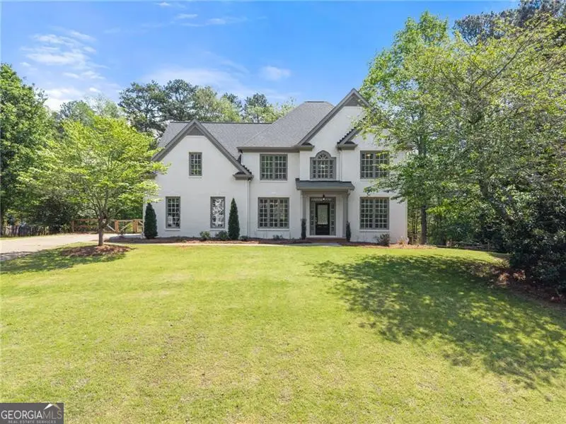 4030 Night Sky Lane, Cumming, GA 30041 - #3