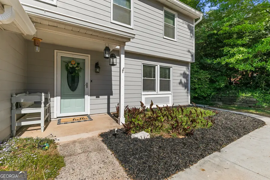 2656 Shaw Road Ne, Marietta, GA 30066 - #3