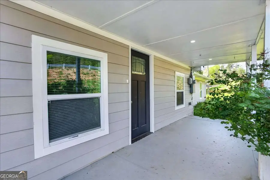 6633 Highway 140 Nw, Adairsville, GA 30103 - #3