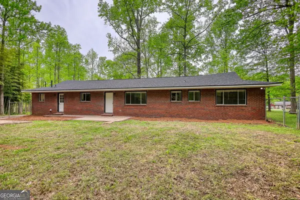 555 Joy Street, Jackson, GA 30233