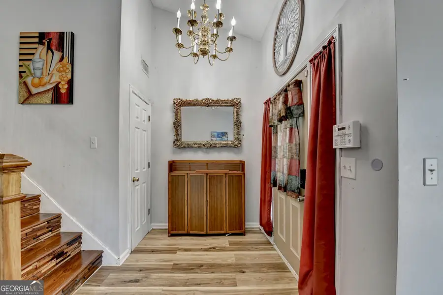 2154 Crystal Lake Drive, Lawrenceville, GA 30044 - #3