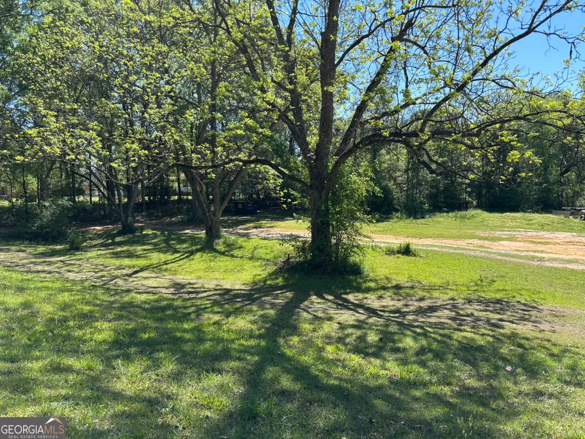 5250 Hightower Trail, Oxford, GA 30054 - #1