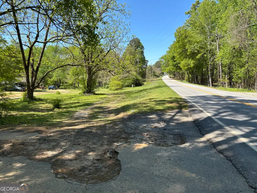 5250 Hightower Trail, Oxford, GA 30054 - #3