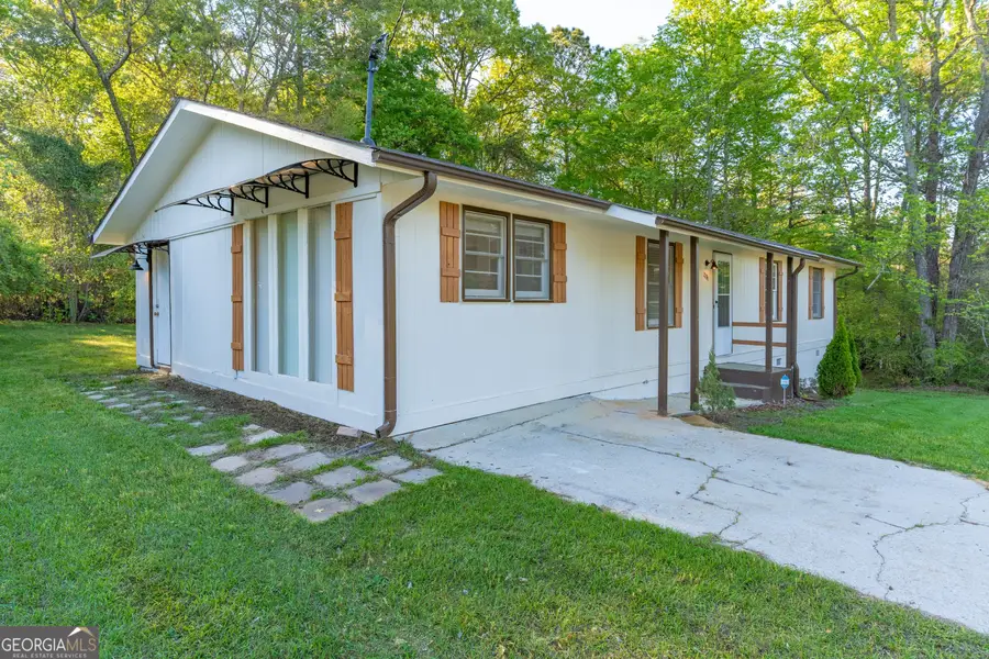 2290 Pinetree Lane Ne, Conyers, GA 30012 - #3