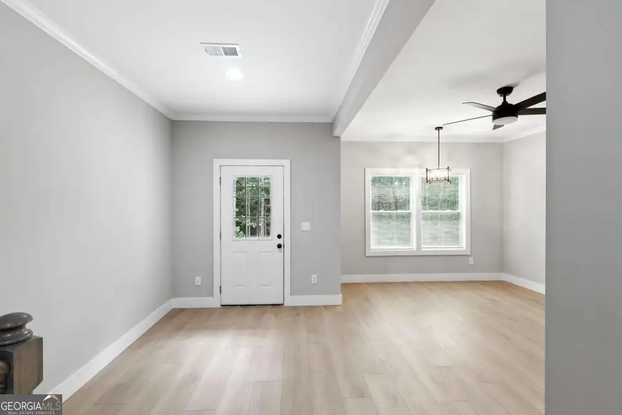 159 Brad Street, Royston, GA 30662 - #2