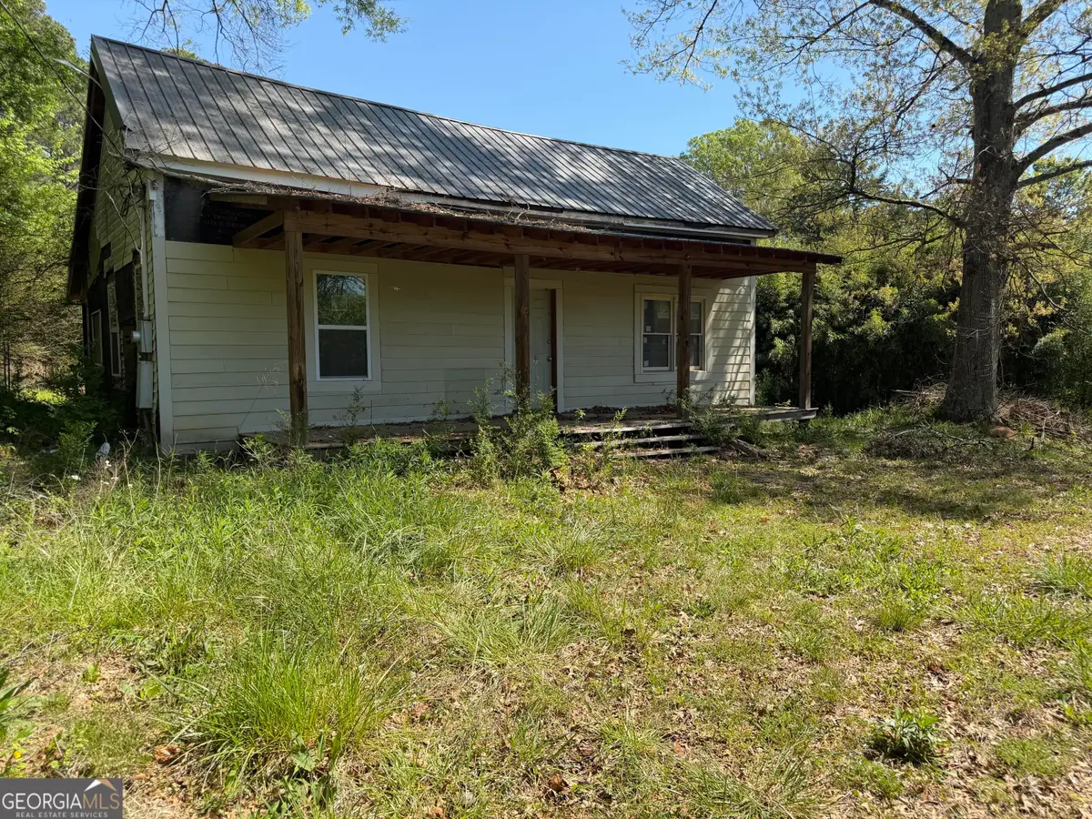 347 River Bend Road Sw, Plainville, GA 30733 - #1