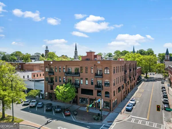 1 E 3rd Avenue #310, Rome, GA 30161