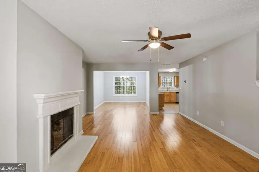 7078 Ravenwood Lane, Lithonia, GA 30038 - #2