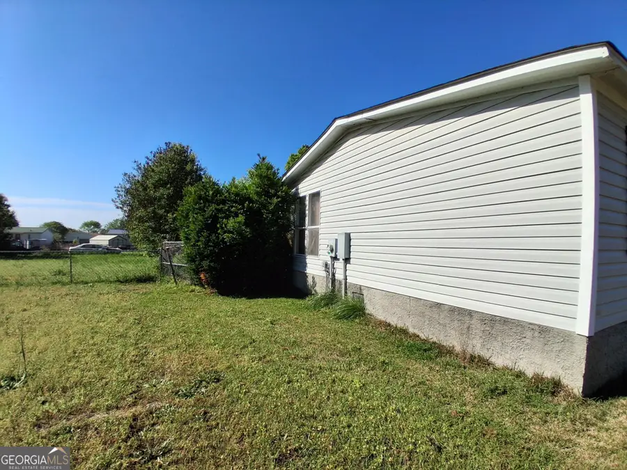 115 Marlin Terrace, Byron, GA 31008 - #3