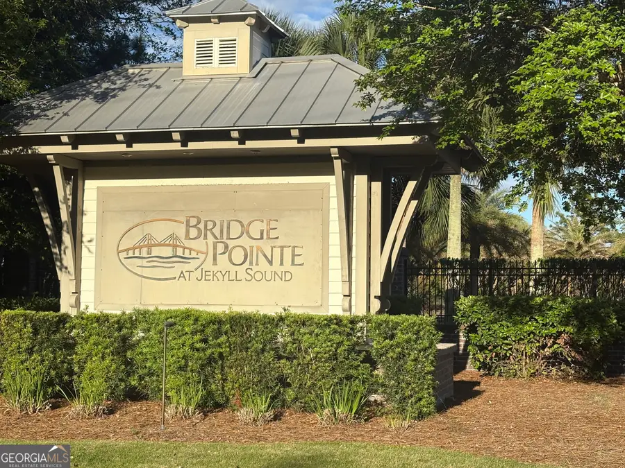 135 Beacon Pointe Parkway, Waverly, GA 31565 - #2