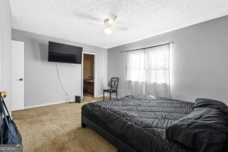 4887 Hull Road Se, Conyers, GA 30094 - #2