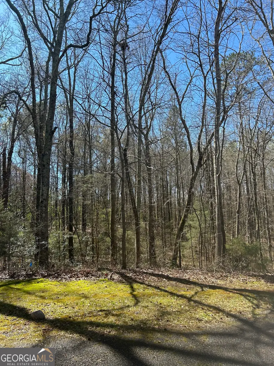 0 Harts Mill Rd, Hartwell, GA 30643 - #2