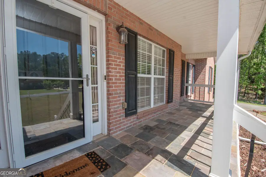 105 Applewood Way, Fayetteville, GA 30215 - #2