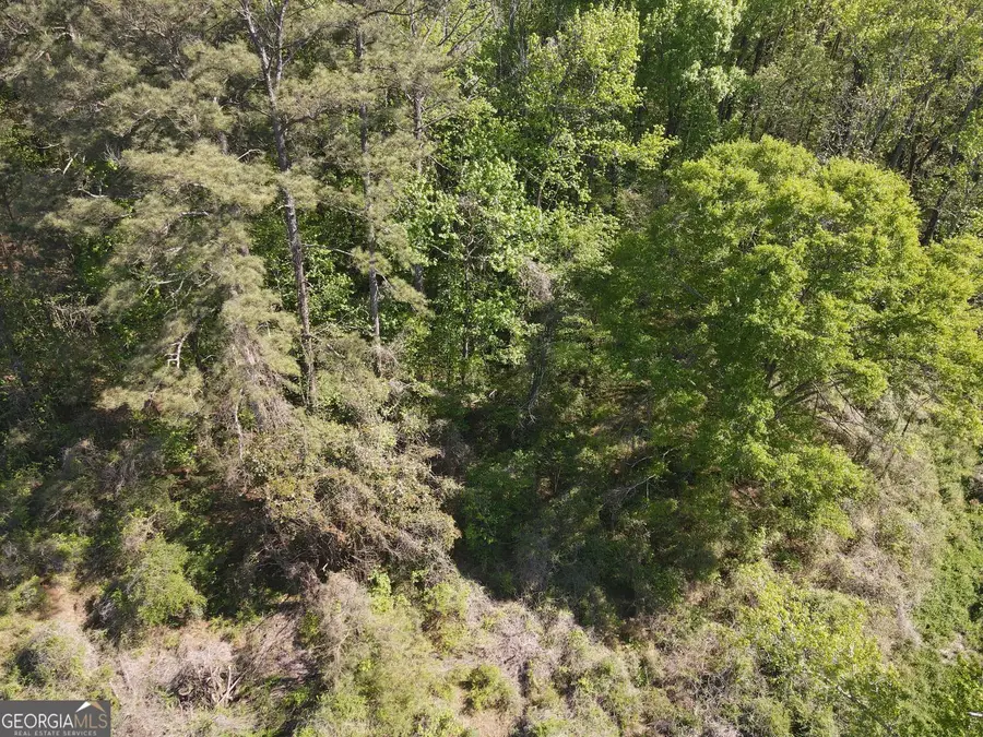 1574 Mt Bethel Road, McDonough, GA 30252 - #3