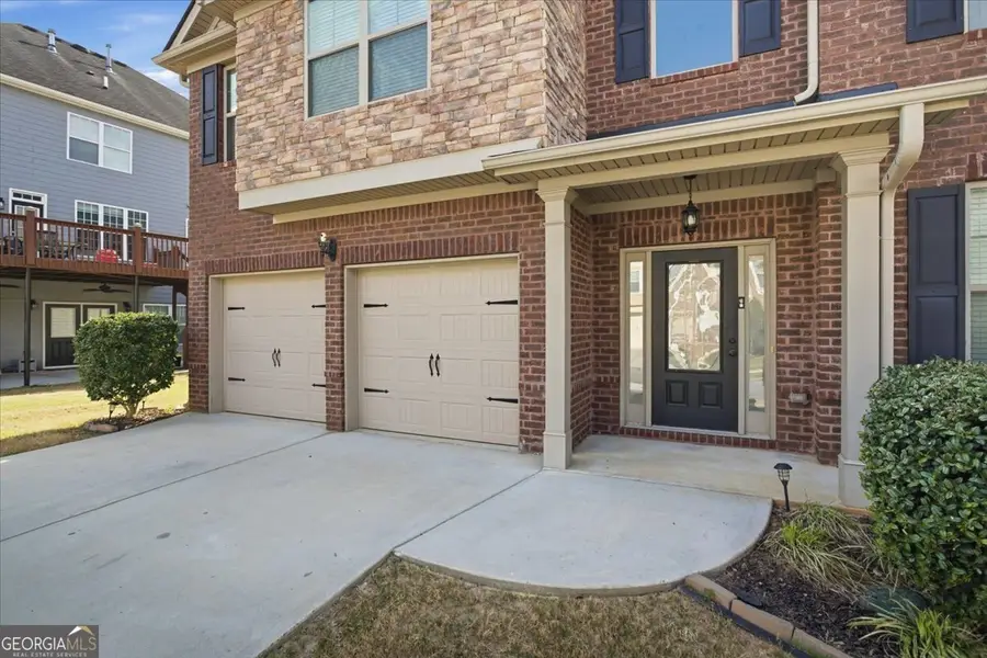 3259 Moon Stone Lane, Snellville, GA 30039 - #2