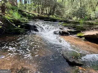 649 Adamstown Road, Bowersville, GA 30516 - #2